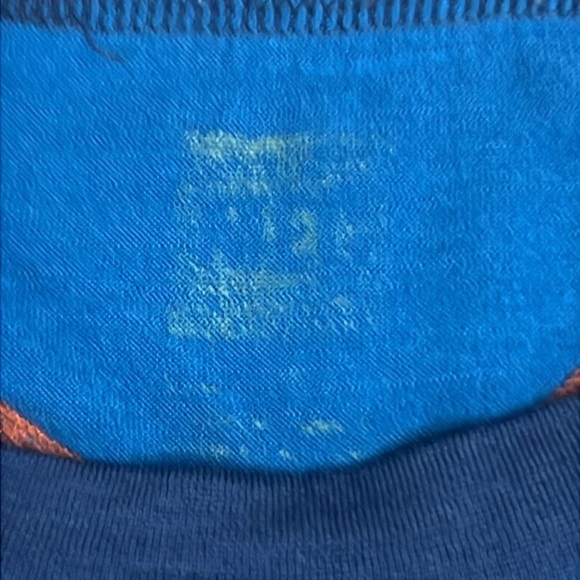 MEC 100% Merino Wool Long Sleeve Base Layer Warm Comfortable sz est L - Picture 2 of 2